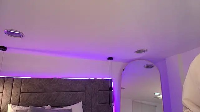 alegna_227 stripchat live cam model