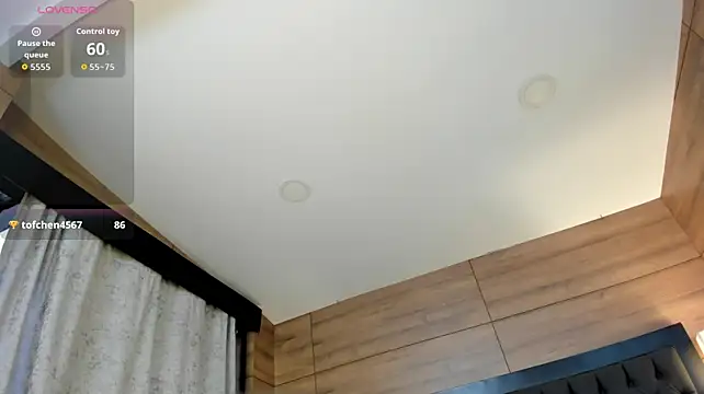 AlexahRosse stripchat live cam model
