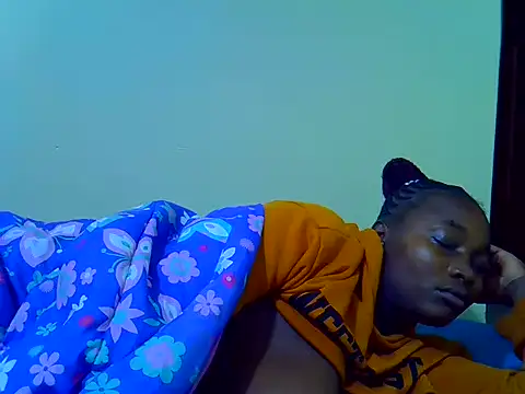 sexymolyy_ stripchat live cam model