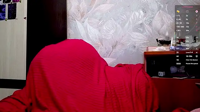 Saillor_Moon_ stripchat live cam model