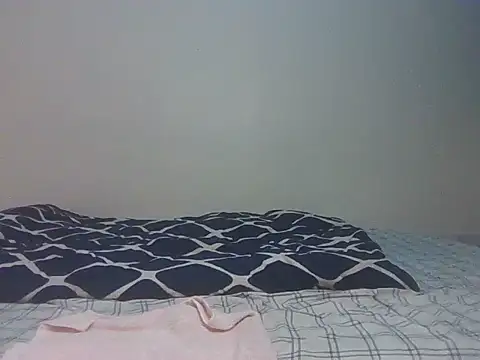Sweetapple26 stripchat live cam model