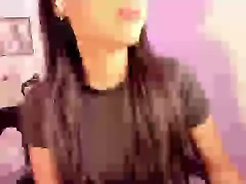 KharolSaiz_ stripchat live cam model