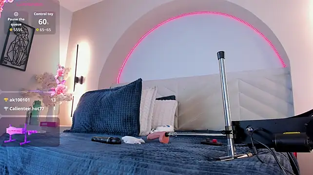 Savina_Ricci_ stripchat live cam model