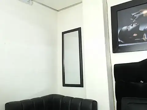Lia_Vip stripchat live cam model