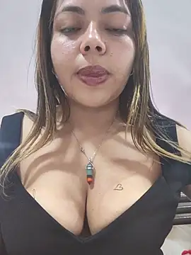 Catalina_14 stripchat live cam model