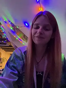 LeylaSquirtyBirty stripchat live cam model