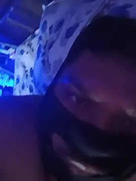 kiarakian stripchat live cam model