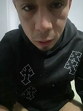 Taylor_DiamondBoy stripchat live cam model