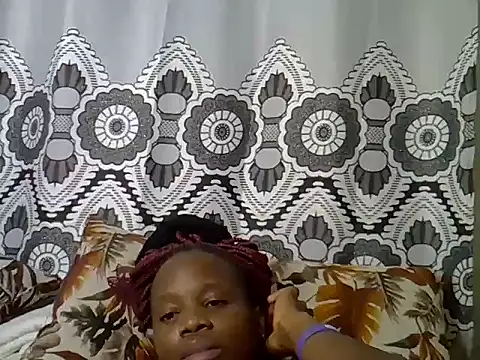 just_for_you254 stripchat live cam model