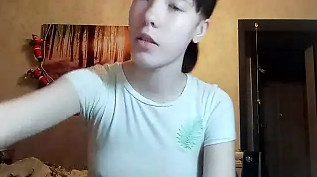 Martachiori stripchat live cam model
