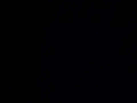 Simran_Sweet stripchat live cam model