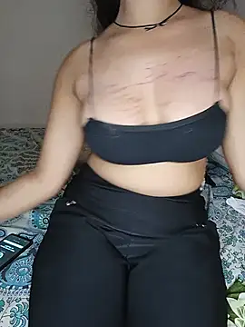 Hotyexpress stripchat live cam model