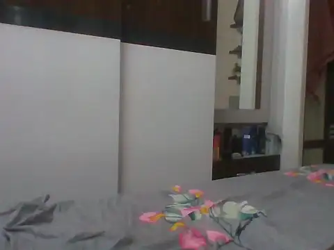 _Jack108 stripchat live cam model
