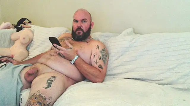 SHAWNandCHRISTIE stripchat live cam model