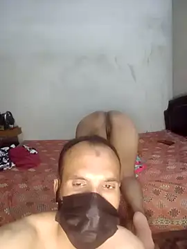 Sexy_Couple_1239 stripchat live cam model