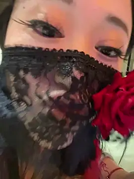 AC_liuliu stripchat live cam model
