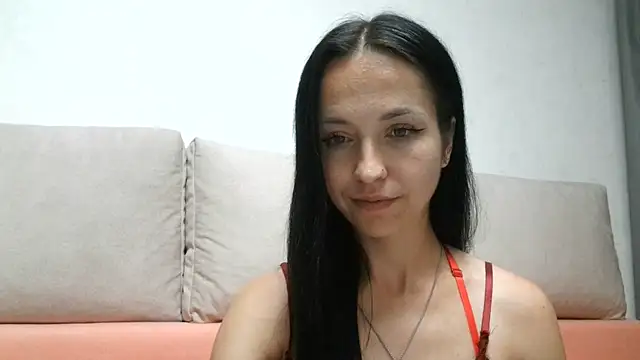 AngelMichel777 stripchat live cam model