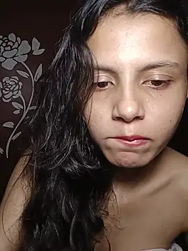 kashmiri_girle stripchat live cam model