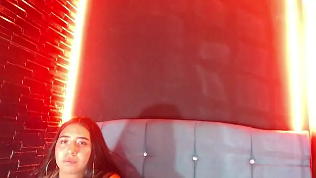 Arthemisa_Lancaster18 stripchat live cam model