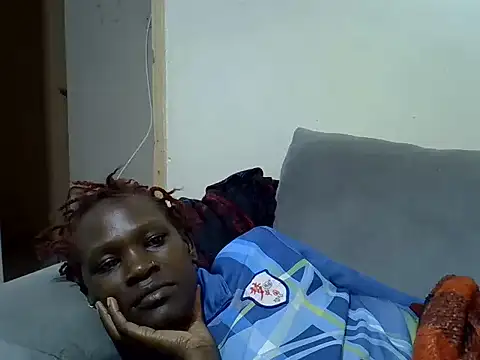 sweetlee9 stripchat live cam model