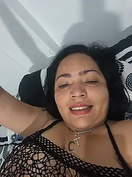 NIKOLE1301 stripchat live cam model