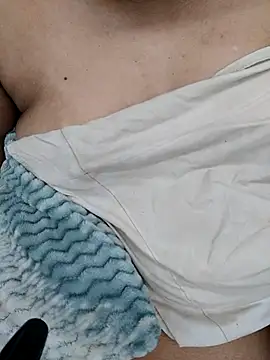 Telugu_reddy_ stripchat live cam model