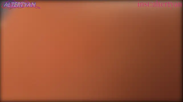 altertyan stripchat live cam model