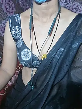 XBHUUME stripchat live cam model