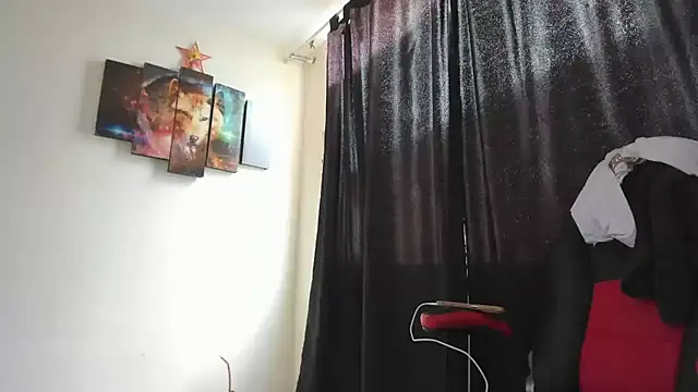 Jeff_Walton@xh stripchat live cam model
