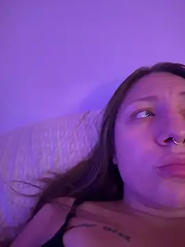 Sashabunny stripchat live cam model