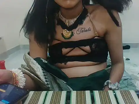 Honey_980 stripchat live cam model