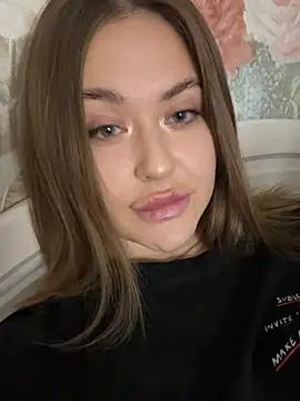 gi_grahams stripchat live cam model