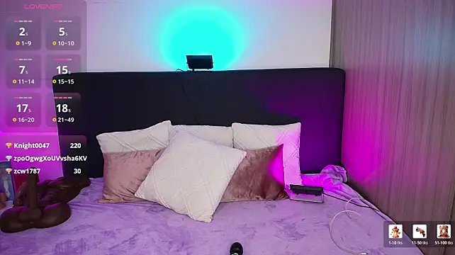 pau_star_ stripchat live cam model