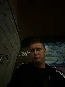 Sosisonchik stripchat live cam model