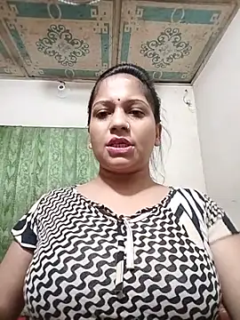 Payel_50 stripchat live cam model