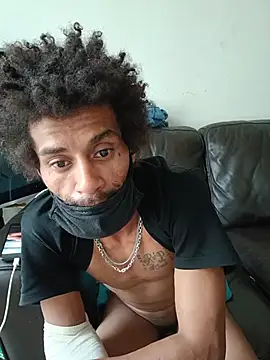 BBCPORTLAND503 stripchat live cam model