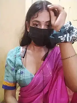 Bristyvabi stripchat live cam model