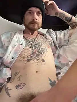 Nico2Nasty stripchat live cam model