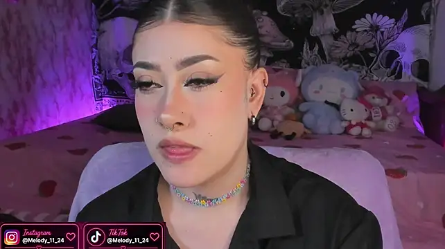 Tamara_uwu stripchat live cam model