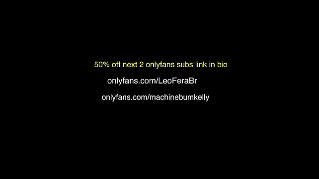 machinebumkelly69 stripchat live cam model