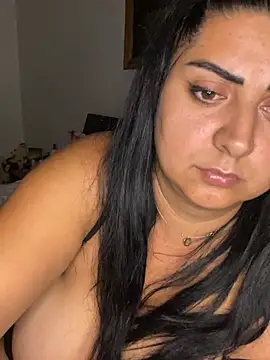 Nicol_MM69 stripchat live cam model