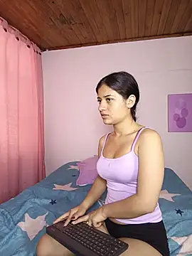 Wildseductor1 stripchat live cam model