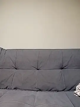SarahSimpson stripchat live cam model
