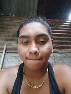 Lela-Chanel stripchat live cam model