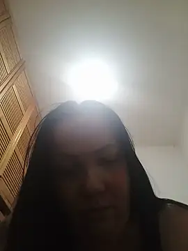 ginababa12 stripchat live cam model