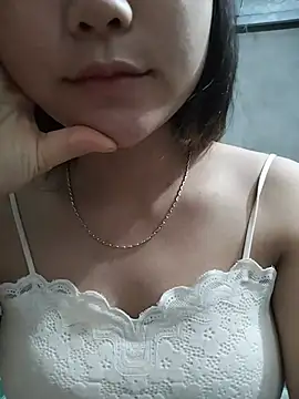 Mup_mim stripchat live cam model