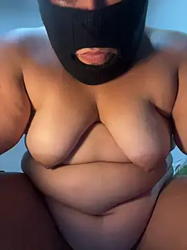 becksbeca stripchat live cam model