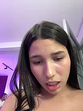 angel_cute19 stripchat live cam model