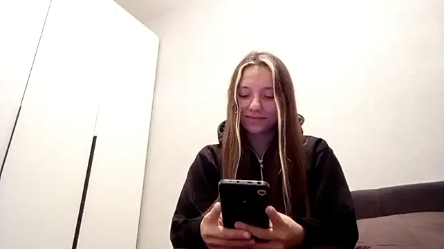 BethannStonefield stripchat live cam model