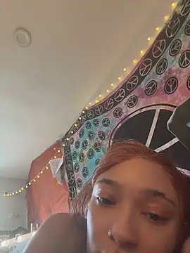 sweetbby333 stripchat live cam model